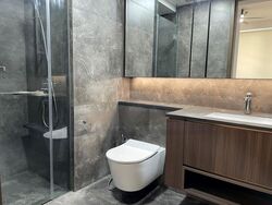 Kopar At Newton (D9), Apartment #462529361